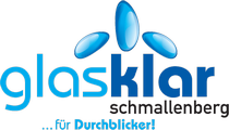 Glasklar Schmallenberg