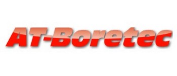 Firmenreferenz: AT-Boretec