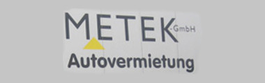 Referenz Logo