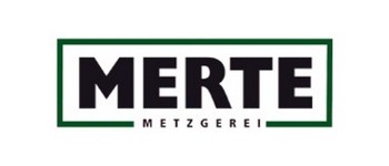 Firmenreferenz: Merte