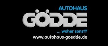 Firmenreferenz: Autohaus