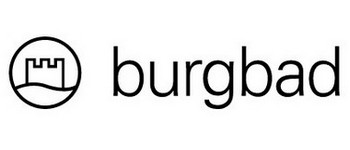 Firmenreferenz: burgbad