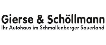 Firmenreferenz: Gierse & Schöllmann