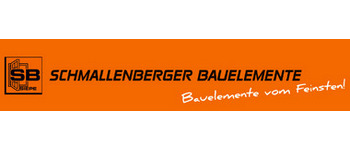 Firmenreferenz: Schmallenberger Bauelemente