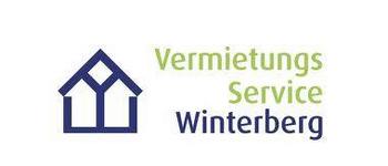 Firmenreferenz: Vermietung