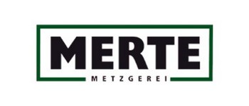 Merte