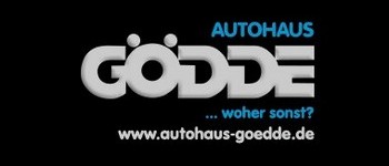 autohauslogo