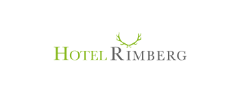 hotelrimberg